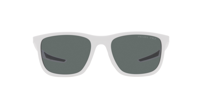 Prada Linea Rossa PS 10WS TWK02G  